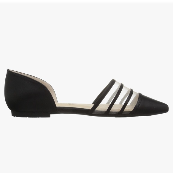 BC Footwear “Wait a Minute” flat sz 6 - Picture 9 of 10